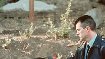 Das Grauen am See · Film 2000 · Trailer · Kritik