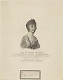 Portrait of Louise, princess of Orange-Nassau free public domain image | Look and Learn