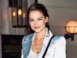 Katie Holmes Biography | Career, Net Worth 2020, Age, Height, Husband