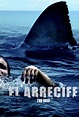 El arrecife (2010) Película - PLAY Cine