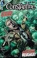 Constantine Vol 1 6 | DC Database | FANDOM powered by Wikia