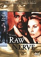 Raw Nerve - Film (1999) - SensCritique