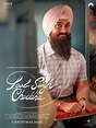 Laal Singh Chaddha Hindi Movie (2022) | Cast | OTT | Trailer | Songs ...