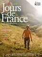 Jours de France - Film 2016 - AlloCiné