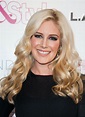 Heidi Montag Reveals She's “Changed A Lot” Since ‘The Hills’, So Here’s ...