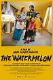 The Watermelon (Film, 2006) — CinéSérie