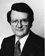 Raymond J. Donovan - 1st Secretary Of Labor (1981-1985) | Donovan ...