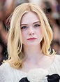 Elle Fanning - SensaCine.com