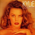 Kylie* - Greatest Hits (CD) | Discogs