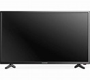 BLAUPUNKT 32/138Q 32" Smart HD Ready LED TV Fast Delivery | Currysie