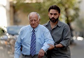 Asghar Farhadi’s ‘Separation’ to Open Dec. 30 - The New York Times