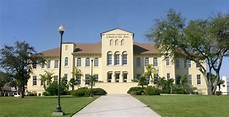 Alexander W. Dreyfoos School of the Arts - West Palm Beach | Educ ...