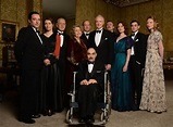 Film&Arts estrena: Telón, el último caso de Poirot - Analitica.com