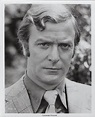 Michael Caine (The Black Windmill) : The Film Poster Gallery