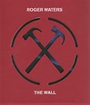 Roger Waters - The Wall (2015, Blu-ray) | Discogs