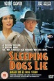 Sleeping Dogs Lie (1998) - Posters — The Movie Database (TMDB)