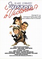¿Victor o Victoria? - Película 1982 - SensaCine.com