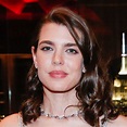 Charlotte Casiraghi : Actualités, biographie & photos | Paris Match