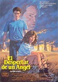 El despertar de un ángel - Película 1991 - SensaCine.com