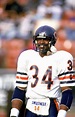 walter payton - Google Search Chicago Sports Teams, Chicago Bears ...