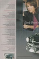 Randy Meisner 1978 self-titled album - Randy Meisner Hearts On Fire