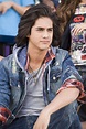 Beck Oliver - Victorious | Victorious cast, Beck oliver, Avan jogia