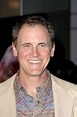 Mark Moses At Arrivals For Jarhead Premiere The Arclight Hollywood Cinema Los Angeles Ca October ...