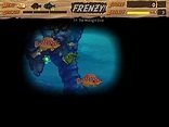 Feeding Frenzy Wiki Poe - newtemplates