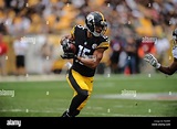 Trey griffey hi-res stock photography and images - Alamy