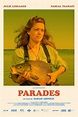 Assistir Parades (2017) Filme Completo Dublado Online em Portuguese