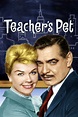 Ver Película el Teacher's Pet 1958 Gratis en Español - Ver películas ...