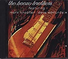 Booze Brothers: Mark Knopfler & Dave Edmunds: Amazon.es: CDs y vinilos}