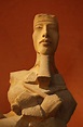 File:Pharaon Akhénaton, Louvre.jpg - Wikimedia Commons