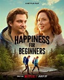 ‘Superstore’ actor in new Netflix film ‘Happiness for Beginners’ is ...