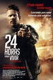 24 Horas para Sobrevivir (2017) - Posters — The Movie Database (TMDB)