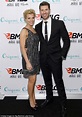 The Band Perry star Kimberly Perry marries baseball beau J.P. Arencibia ...