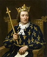 Charles V of France: kingship based on clever governance and education ...