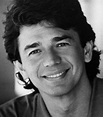 Adrian Zmed | Famous faces, Best actor, Actors & actresses