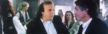 Ragazzi della notte (1995) | FilmTV.it