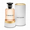 Louis Vuitton Le Jour Se Leve Perfume For Women EDP 100ml – samawa perfumes
