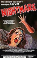 Nightmare (1981) - IMDb