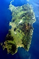 Sardinia - Wikipedia