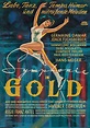 Symphonie in Gold - Stream: Jetzt Film online anschauen