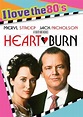 Heartburn (1986)