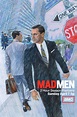 Cartel Mad Men - Temporada 6 - Poster 79 sobre un total de 82 ...