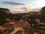 Bezoek Sandanski: Het beste van reizen naar Sandanski, Blagoëvgrad in ...