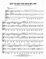 Got To Get You Into My Life by The Beatles - Guitar Ensemble - Guitar Instructor