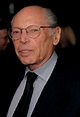 Irwin Winkler - Rocky Wiki