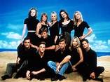 Cast Of Melrose Place: How Much Are They Worth Now? - Fame10
