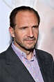 Ralph Fiennes as M | Bond 25 Movie Cast | POPSUGAR Entertainment Photo 5